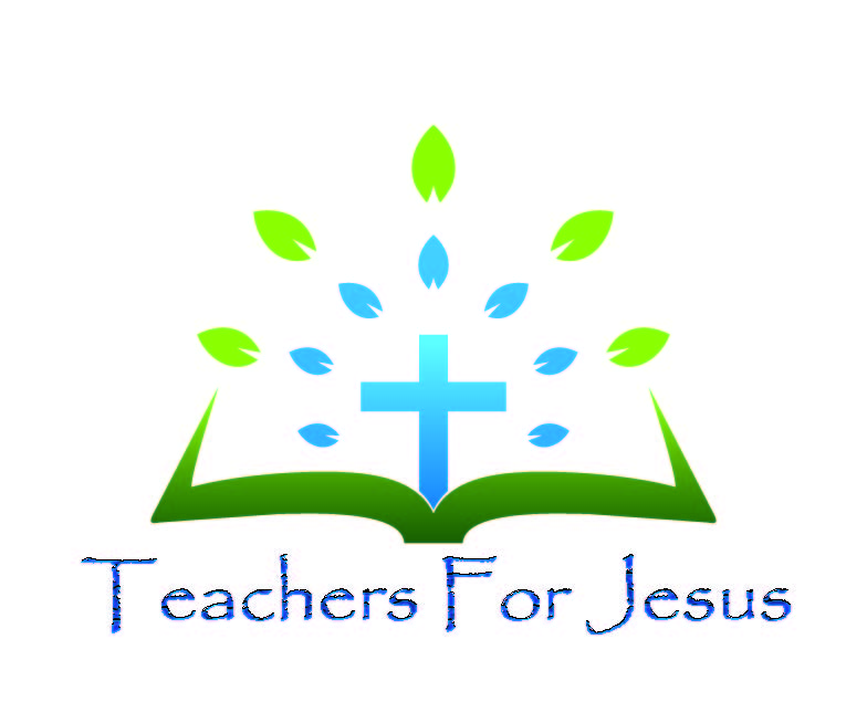 Teachers For Jesus